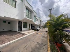 3 Habitación Casa en venta en La Casa del Joyero, Cartagena, Cartagena