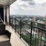 3 Bedroom Apartment for sale in River View Park, Cali, Yumbo