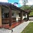 3 Schlafzimmer Haus zu verkaufen in La Ceja, Antioquia, La Ceja