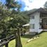 3 Schlafzimmer Haus zu verkaufen in La Ceja, Antioquia, La Ceja
