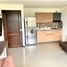 3 Bedroom Apartment for sale in Marinilla, Antioquia, Marinilla