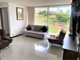 3 Bedroom Apartment for sale in Marinilla, Antioquia, Marinilla