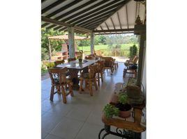 3 Schlafzimmer Haus zu verkaufen in Rionegro, Antioquia, Rionegro