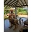 3 Schlafzimmer Haus zu verkaufen in Rionegro, Antioquia, Rionegro