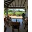3 Schlafzimmer Haus zu verkaufen in Rionegro, Antioquia, Rionegro