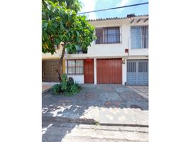 3 Habitación Villa en venta en Valle Del Cauca, Cartago, Valle Del Cauca