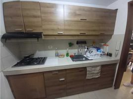 2 Habitación Apartamento en venta en Cali, Valle Del Cauca, Cali