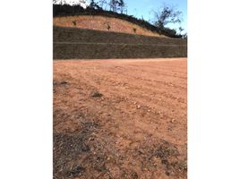  Land for sale in San Vicente, Antioquia, San Vicente