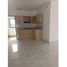 3 Bedroom Apartment for sale in Marinilla, Antioquia, Marinilla