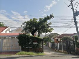  Terreno (Parcela) en venta en Casanare, Yopal, Casanare