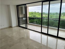 3 Habitación Apartamento en venta en Centro Comercial Buenavista, Barranquilla, Barranquilla