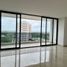 3 Habitación Apartamento en venta en Centro Comercial Buenavista, Barranquilla, Barranquilla