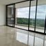 3 Bedroom Apartment for sale in Barranquilla, Atlantico, Barranquilla