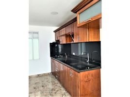 3 Bedroom Apartment for sale in Marinilla, Antioquia, Marinilla