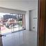 3 Bedroom Apartment for sale in Marinilla, Antioquia, Marinilla