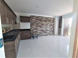 3 Bedroom Apartment for sale in Marinilla, Antioquia, Marinilla