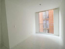 3 Habitación Apartamento en venta en Tolima, Ibague, Tolima