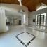 4 chambre Maison for sale in Girardot, Cundinamarca, Girardot