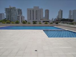 3 Habitación Apartamento en venta en Cartagena, Bolivar, Cartagena