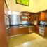 2 Bedroom Villa for sale in Medellin, Antioquia, Medellin