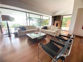 2 Bedroom Villa for sale in Medellin, Antioquia, Medellin