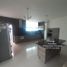 4 Bedroom House for sale in Atlantico, Barranquilla, Atlantico