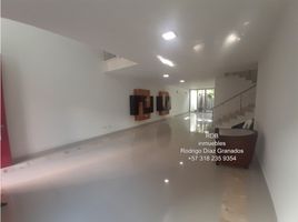 4 Bedroom House for sale in Atlantico, Barranquilla, Atlantico