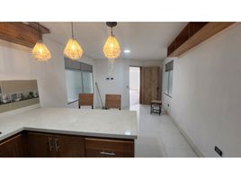 2 Bedroom Apartment for sale in Marinilla, Antioquia, Marinilla