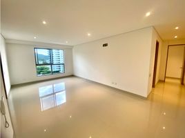 2 Bedroom Apartment for rent in Santa Marta, Magdalena, Santa Marta