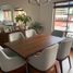 Condominium 3 chambre à vendre à Bogota, Cundinamarca, Bogota