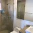 Condominium 3 chambre à vendre à Bogota, Cundinamarca, Bogota