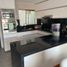 Condominium 3 chambre à vendre à Bogota, Cundinamarca, Bogota