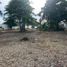  Terrain for sale in Sucre, Tolu, Sucre