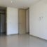 3 Bedroom Apartment for sale in Barranquilla Colombia Temple, Barranquilla, Barranquilla