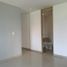 3 Bedroom Apartment for sale in Barranquilla, Atlantico, Barranquilla