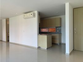 3 Habitación Apartamento en venta en Centro Comercial Buenavista, Barranquilla, Barranquilla