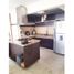 3 Bedroom House for sale in Quimbaya, Quindio, Quimbaya