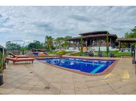 7 Habitación Casa en venta en Alcala, Valle Del Cauca, Alcala