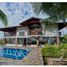5 Bedroom House for rent in Quimbaya, Quindio, Quimbaya