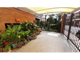 3 Bedroom House for sale in Chia, Cundinamarca, Chia