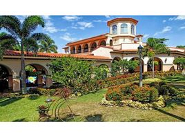 10 Bedroom House for sale in Valle Del Cauca, Cali, Valle Del Cauca