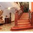 10 Bedroom House for sale in Valle Del Cauca, Cali, Valle Del Cauca