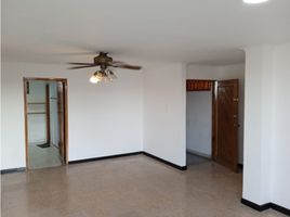 2 Bedroom Apartment for sale in Atlantico, Barranquilla, Atlantico