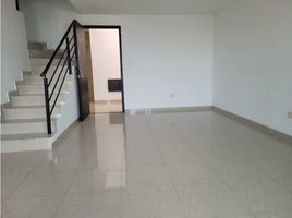 3 Habitación Apartamento en venta en Barranquilla, Atlantico, Barranquilla