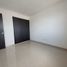 3 Bedroom Apartment for sale in Plaza de la Intendencia Fluvial, Barranquilla, Barranquilla