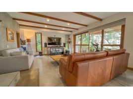 3 Bedroom House for sale in Envigado, Antioquia, Envigado, Antioquia