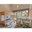 3 Bedroom House for sale in Envigado, Antioquia, Envigado, Antioquia