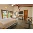 3 Bedroom House for sale in Envigado, Antioquia, Envigado, Antioquia