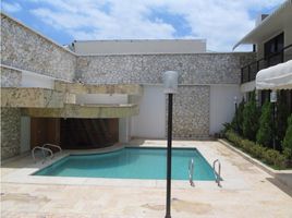 4 Bedroom House for rent in Colombia, Santa Marta, Magdalena, Colombia