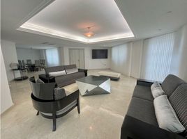 5 Bedroom Villa for sale in Plaza de la Intendencia Fluvial, Barranquilla, Barranquilla